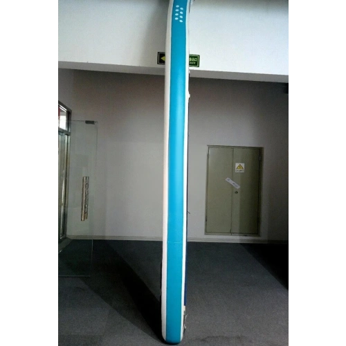 Fayean Viking 11'6