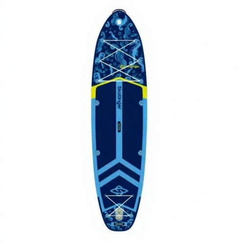 Сап борд Skatinger Sea Rider 11.6