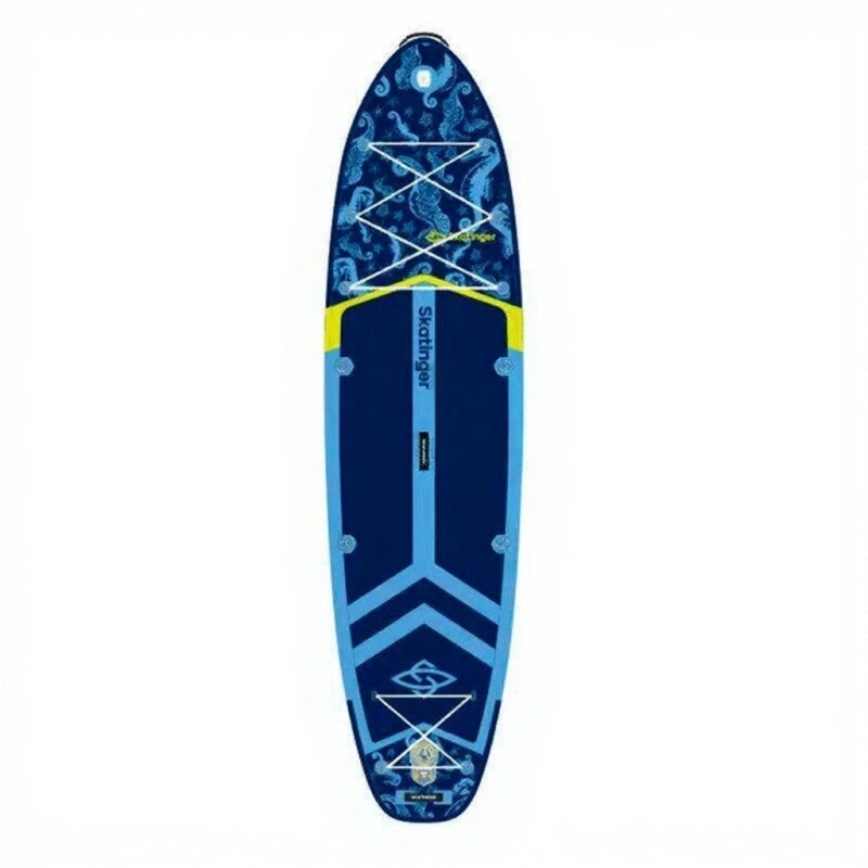 Сап борд Skatinger Sea Rider 11.6