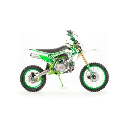 Питбайк MOTOLAND CRF14