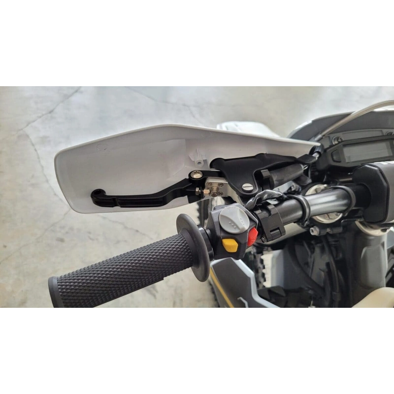 Мотоцикл TIREX Air 300 ENDURO