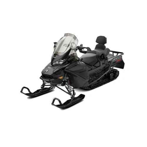 Снегоход BRP Ski-Doo Expedition LE 24″ 900 Ace (2025)