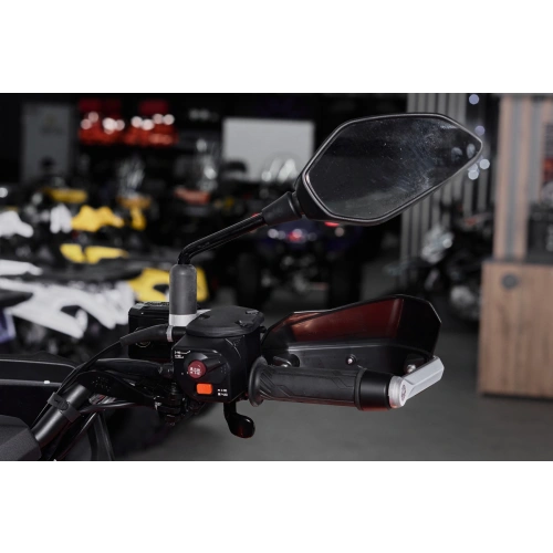 Квадроцикл SHARMAX Force 1100 LTD