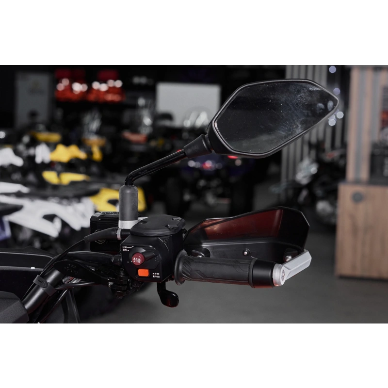 Квадроцикл SHARMAX Force 1100 LTD