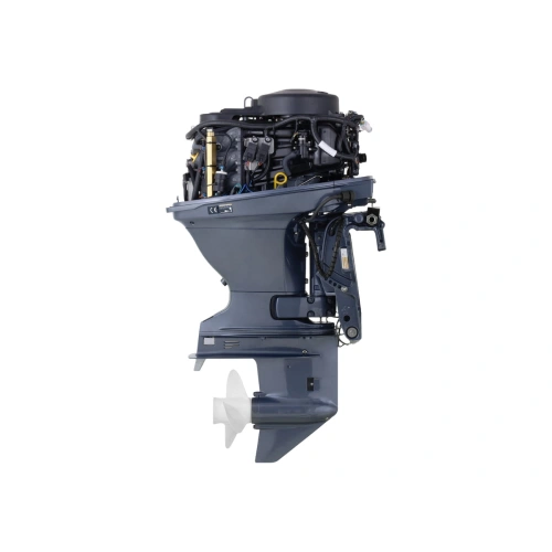 4х-тактный лодочный мотор MIKATSU MF40FEL-T-EFI