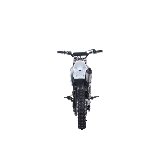 Питбайк BUTCH MX1 125E 17/14