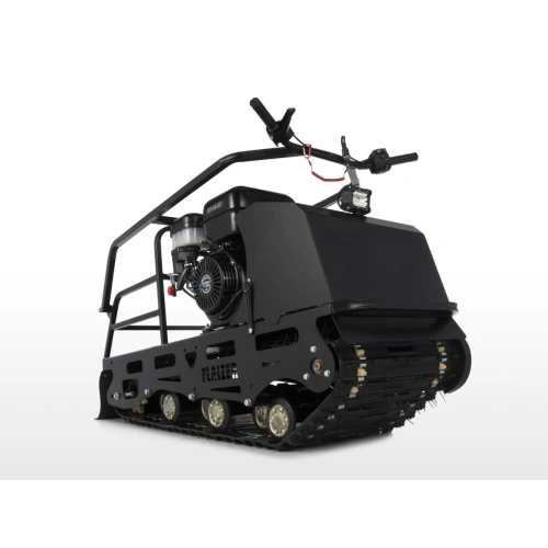 Мотобуксировщик FLAIZER G500 1450 HP20 Maximum (2024)