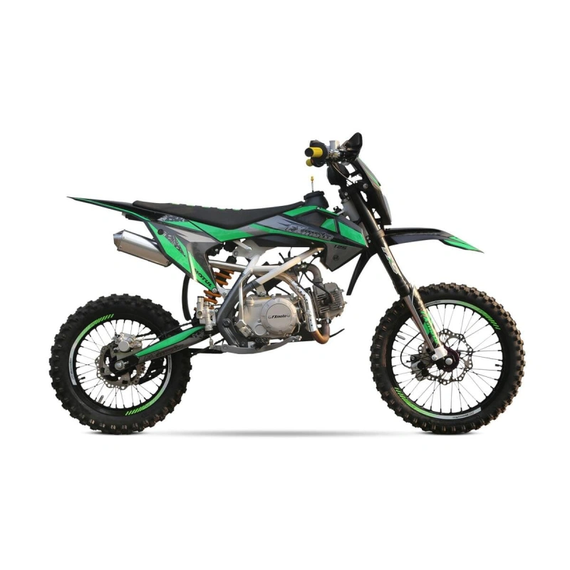 Питбайк FXMOTO Y1