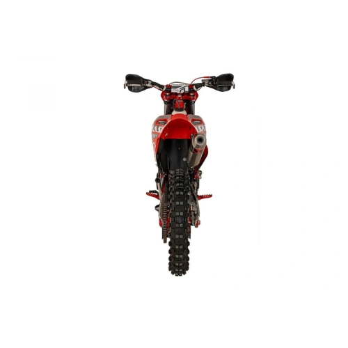 Мотоцикл кроссовый эндуро HASKY F6 Pro Racing 174NB 300 2023