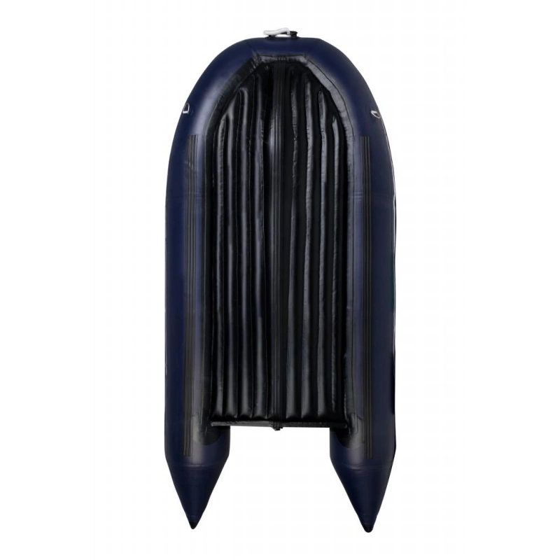 Лодка ПВХ SHARMAX SY-310 Airfloor (2024)