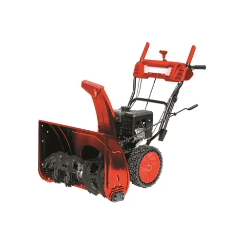 Снегоуборщик ELITECH СМ 0971СЛЭ