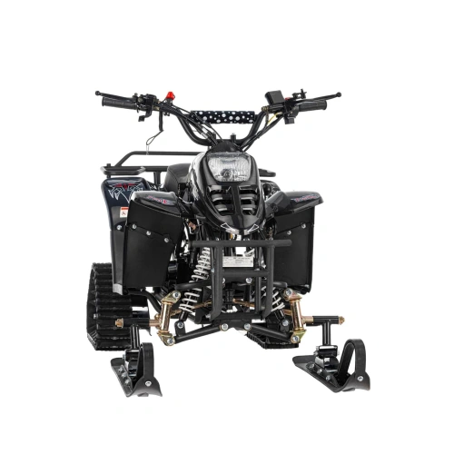 Снегоцикл TIGER Universal 150