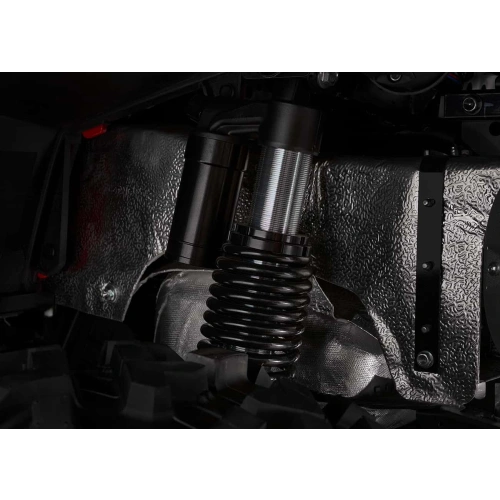 Квадроцикл SHARMAX Force 1100 LTD