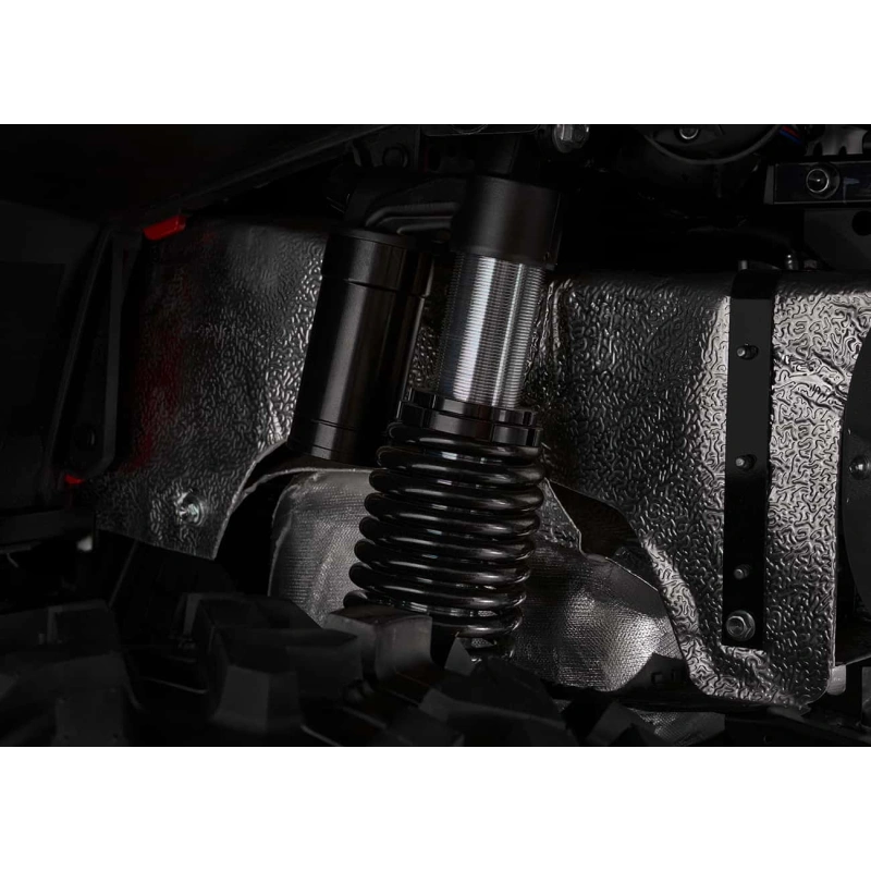 Квадроцикл SHARMAX Force 1100 LTD