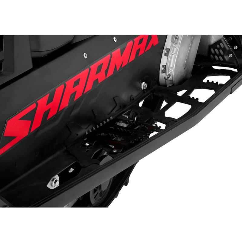 Снегоход SHARMAX Ace 1000 SWT