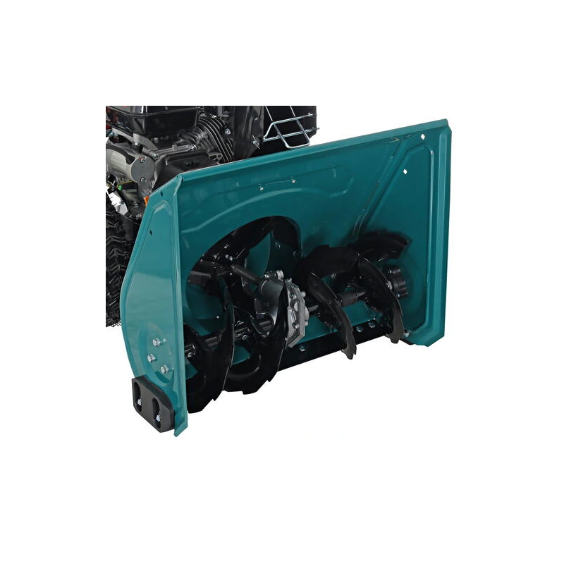 Снегоуборщик FINEPOWER SRMP6119L