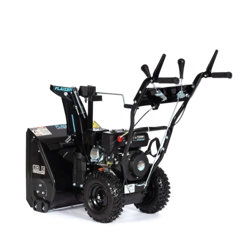 Снегоуборщик FLAIZER 80 E Economy