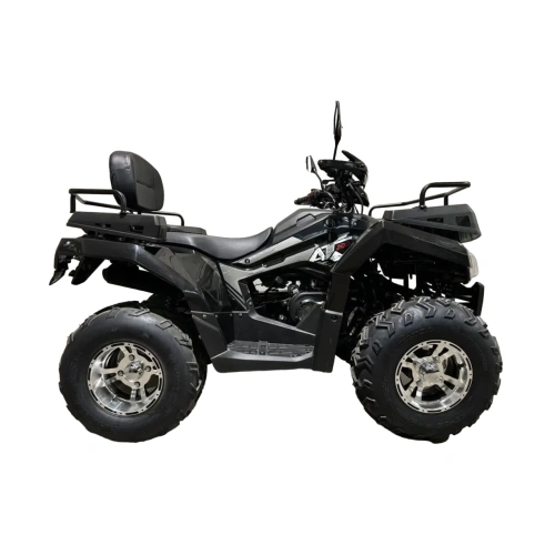 Квадроцикл RATO 200 LD Premium GT
