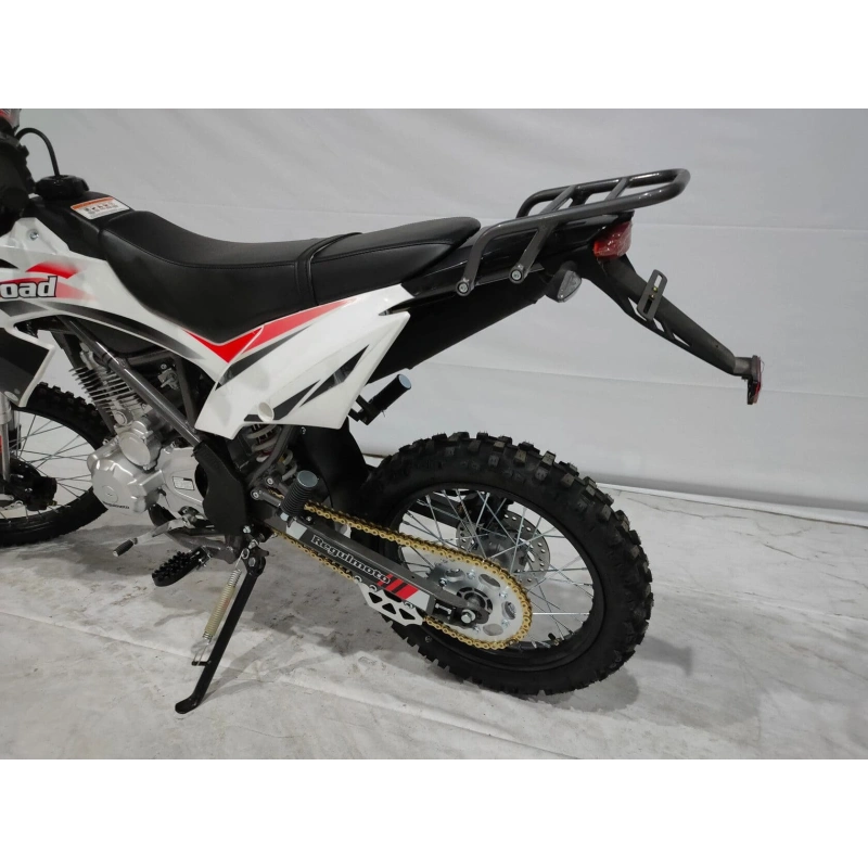Питбайк REGULMOTO Allroad (CG150-A 162FML) 19/16 ENDURO
