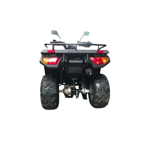 Квадроцикл RATO RT250ST Premium