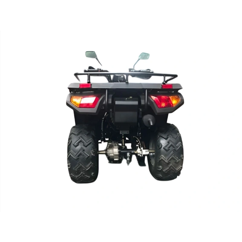 Квадроцикл RATO RT250ST Premium