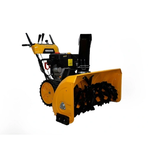 Снегоуборщик HABERT HB1542MS Pro