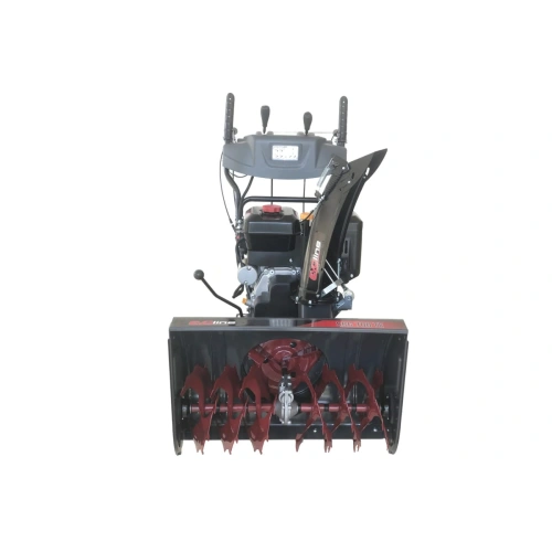 Снегоуборщик EVOLINE SBG 700 TE