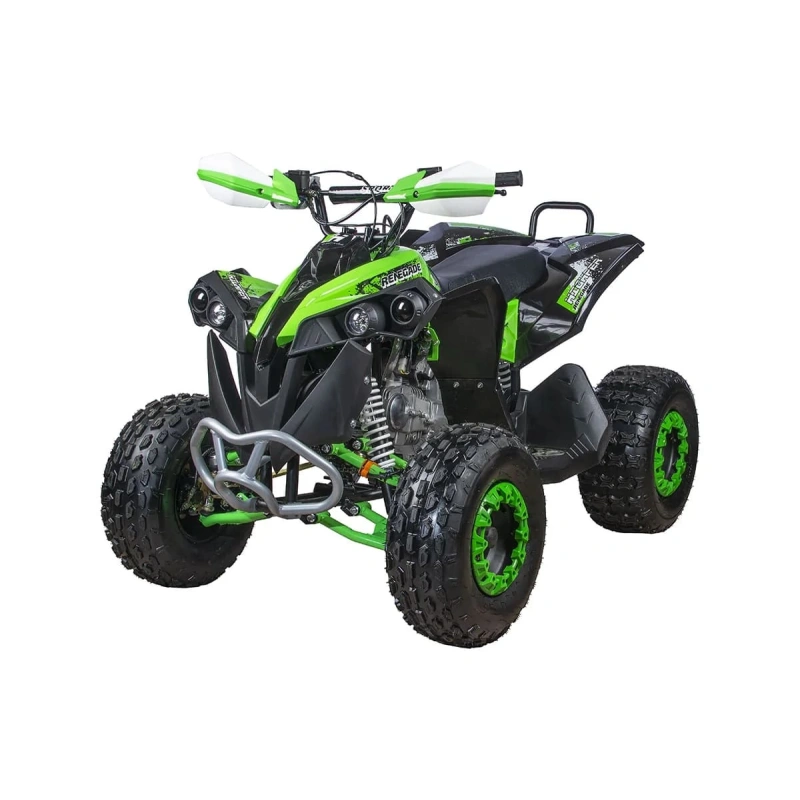 Квадроцикл YACOTA Renegade