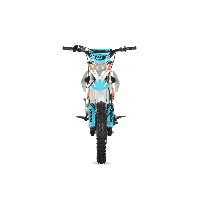 Питбайк SHARMAX Sport 145 Miami