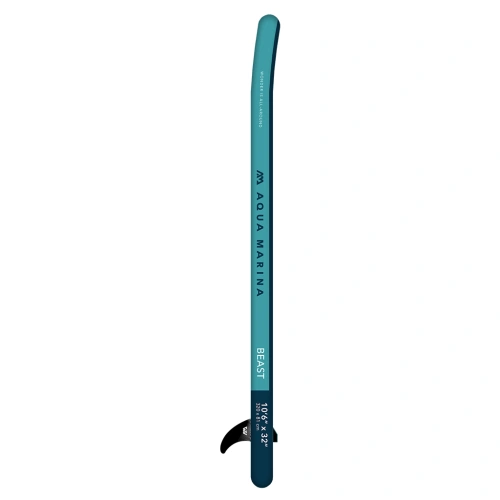 Сап Aqua Marina Beast 10'6 All-Around Advanced для плавания