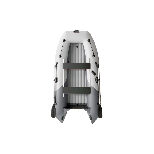 Лодка ПВХ YARBOAT 300 A