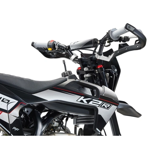 Питбайк K2R PF140 Pro