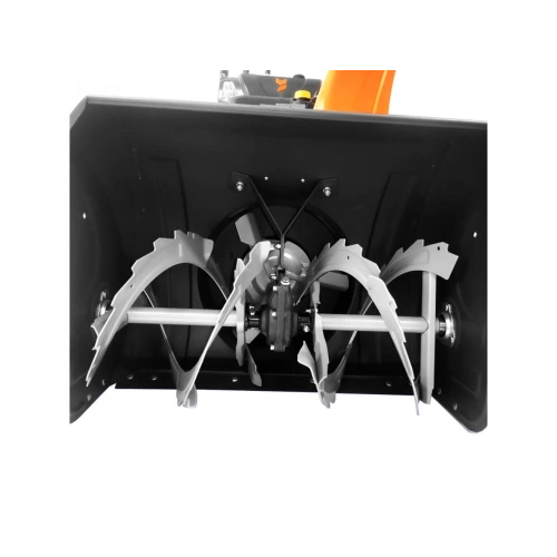 Снегоуборщик YARD FOX PRO 7154E