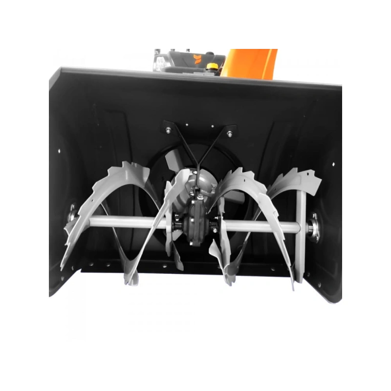 Снегоуборщик YARD FOX PRO 7154E