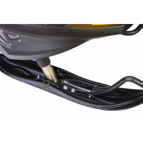 Снегоход STELS Viking S600 ST2.0