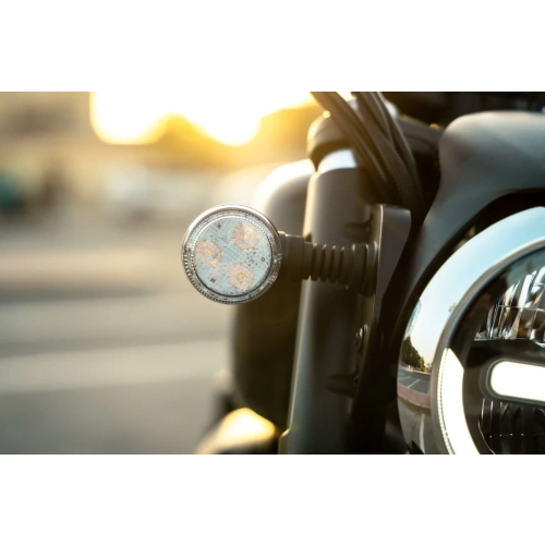 Мотоцикл SHARMAX RR 351 Ultra