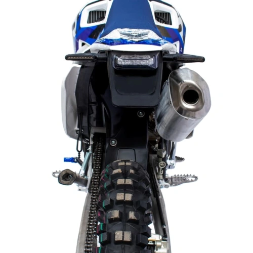 Мотоцикл кроссовый эндуро REGULMOTO Legend 300