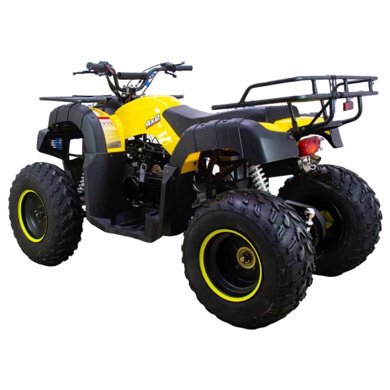 Квадроцикл ATV Classic 200