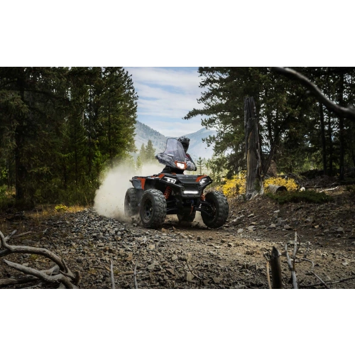 Квадроцикл POLARIS Sportsman XP 1000 S (2024) (ПСМ)
