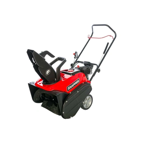 Cнегоуборщик SNAPPER SS7522E