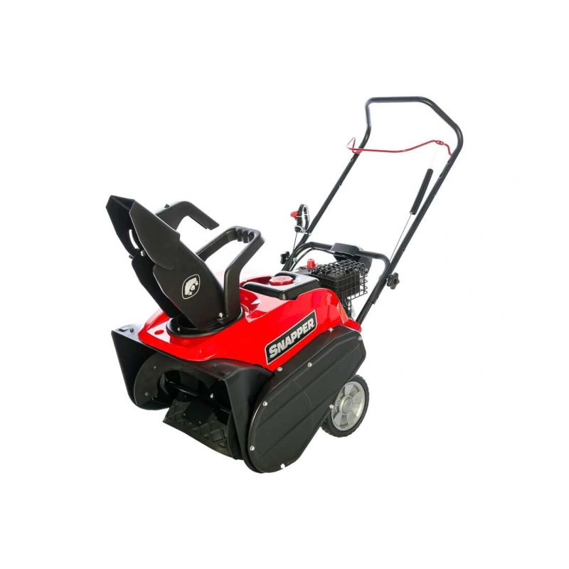 Cнегоуборщик SNAPPER SS7522E