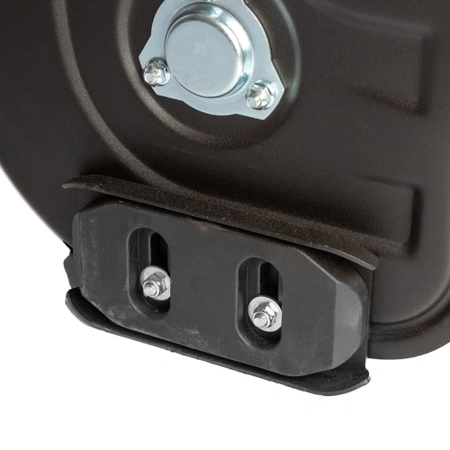 Снегоуборщик REDVERG PROLine RD-SB87/2100BS-E