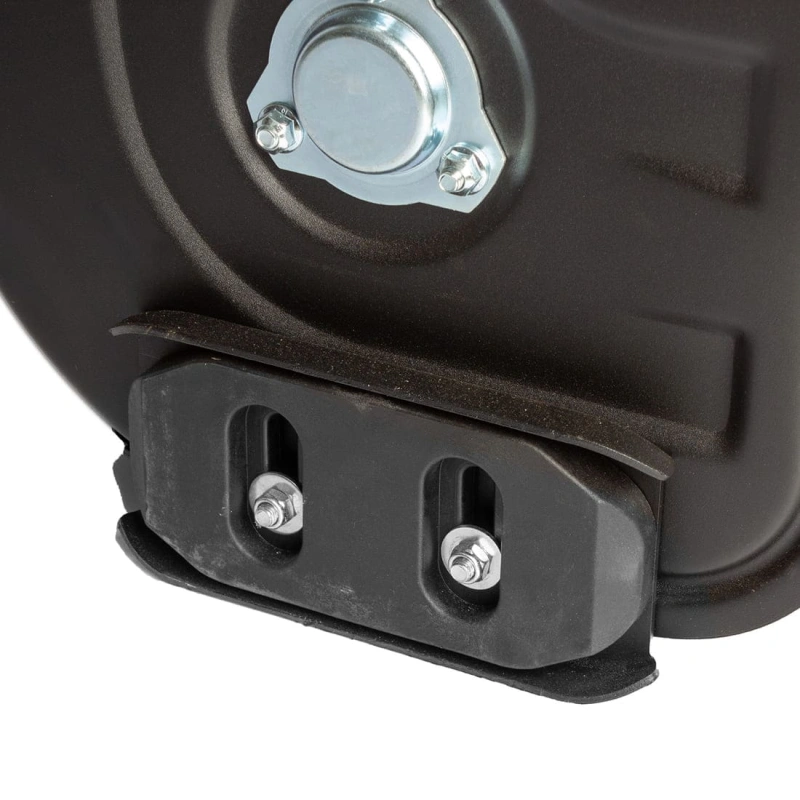 Снегоуборщик REDVERG PROLine RD-SB87/2100BS-E