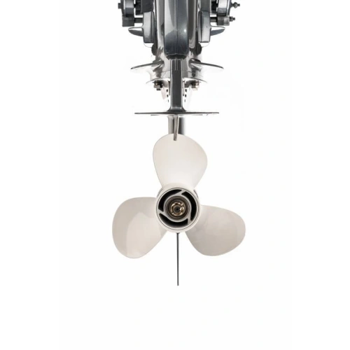 2х-тактный лодочный мотор MIKATSU M50FHS