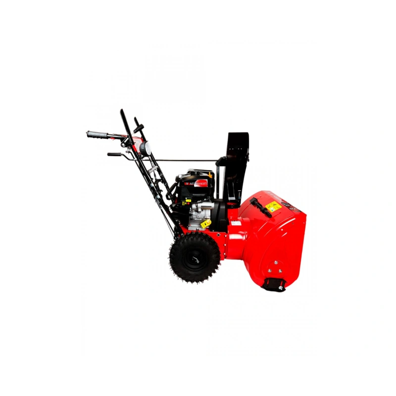 Снегоуборщик BRAIT BR-1172ELWS-4