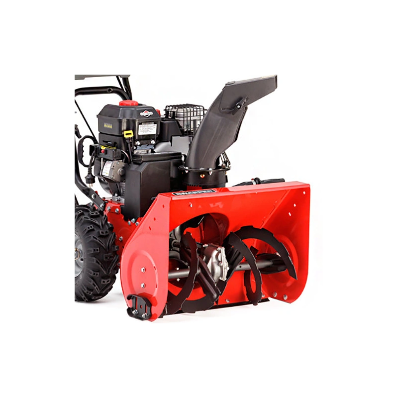 Cнегоуборщик SNAPPER SNM924E
