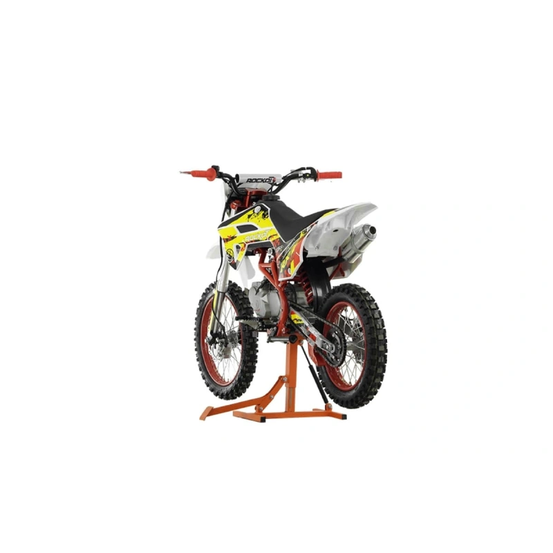 Питбайк ROCKOT Basic 125E Jokester 2.0
