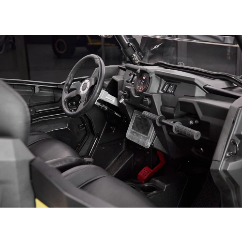 Багги SHARMAX XForce 1100 Sport ПСМ