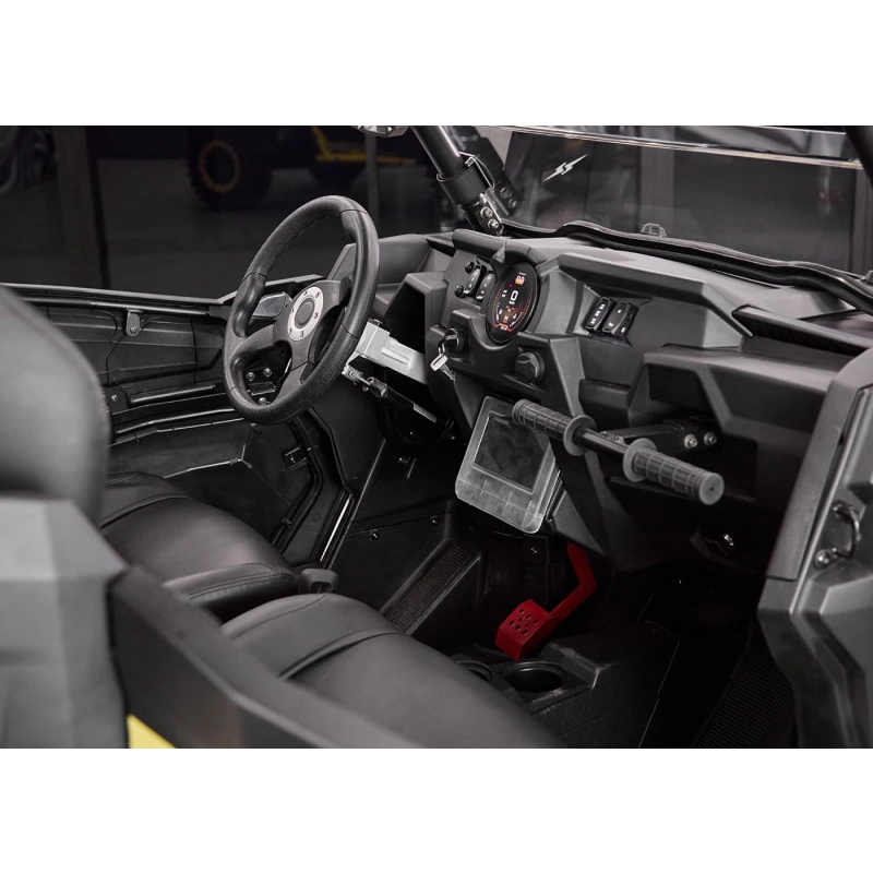 Багги SHARMAX XForce 1100 Sport ПСМ