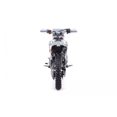 Питбайк BRZ H3 YX125